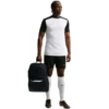 Plecak Nike Academy Team L czarny IO0912 010