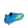 Buty piłkarskie adidas F50 Elite LL FG JR6461