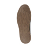 Buty męskie Wrangler Denver Mid ciemny brąz 20253018 IKU 