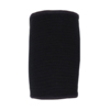 Nakolanniki siatkarskie Nike Essential Knee Pads czarne NVP06001