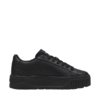 Buty damskie Puma Karmen II L czarne 397456 01