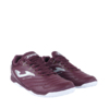 Buty piłkarskie Joma Maxima 2520 Indoor brązowe MAXW2520IN