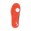 Buty piłkarskie dla dzieci Joma Top Flex 2603 IN granatowe TPJW2603IN