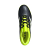 Buty piłkarskie adidas Copa Pure 3 Club TF JR2893