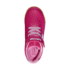 Buty dla dzieci Lotto Dasher różowe 2600920K 4041