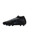 Buty piłkarskie Nike Phantom 6 High Academy FG/MG HQ2278 003