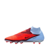 Buty piłkarskie Nike Phantom 6 High Elite AG-PRO HQ2329 400