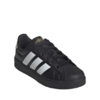 Buty dla dzieci adidas Streettalk JS5053