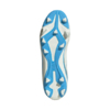 Buty piłkarskie adidas F50 Messi Club FG/MG IH1913