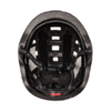 Kask Meteor MA-2 Princess M 52-56 cm biało-różowy 23961
