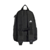 Plecak adidas Logo Kids czarny JD1303