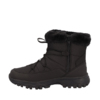 Buty damskie CMP Girl Khaiatos 3Q78955J U901