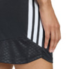 Spodenki damskie adidas Tiro 26 Competition Training czarne KA7644