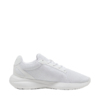 Buty męskie Puma Softride Cosmic LT białe 400235 02