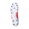 Buty piłkarskie Skechers Razor 2 Academy FG 252166 BBLP