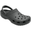 Crocs Classic szare 10001 0DA