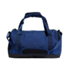 Torba adidas Linear Duffel Extra Small granatowa IN6109