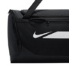Torba Nike Academy Team M czarna IO0918 010