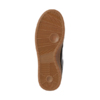 Buty damskie Champion CL78 SP czarne S11823 KK020