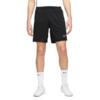 Spodenki męskie Nike Dri-FIT Academy czarne CW6107 011