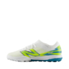 Buty piłkarskie dla dzieci New Balance Furon V9 Team TF NBYF3T69A