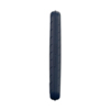 Pokrowiec na rzutki Harrows Slimcase Stone Blue