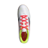 Buty piłkarskie adidas F50 Club IN IE1222