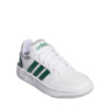 Buty dla dzieci adidas Hoops 3.0 K IG3830
