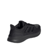 Buty męskie adidas Ultrarun 5 czarne IH2640