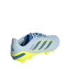Buty piłkarskie dla dzieci adidas Predator League FG JR7886