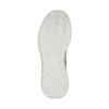 Buty męskie Skechers Track Broader niebieskie 232698 BLBK