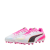 Buty piłkarskie Puma King 20 Pro FG/AG 108461 05