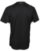 SELECT Koszulka Spain black czarna