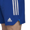 Spodenki męskie adidas Condivo 22 Match Day Shorts niebieskie HA0599