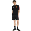 Koszulka męska adidas Manchester United DNA czarna KH4793