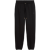 Spodnie damskie Puma Her Comfort Pants Fl czarne 694032 01