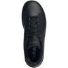 Buty dla dzieci adidas Advantage Base 2.0 ID3888