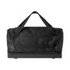 Torba Nike Academy Team HDCS M czarna IO0923 010