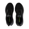 Buty męskie Fila Havocc czarne FFM0478 83167