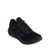 Buty męskie adidas Questar 3 Running ID6316
