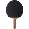 Rakietka do ping ponga New Atemi 3000 Pro concave 