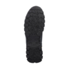 Buty trekkingowe męskie CMP Rigel 2.0 Mid 3Q19367 01QZ