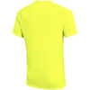 Koszulka męska Nike Dri-FIT Referee III żółta HV8319 702