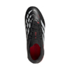 Buty piłkarskie dla dzieci adidas Predator League FG JR7885