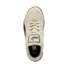 Buty damskie Puma Club Azura SD 404477 01