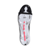 Buty piłkarskie adidas Predator League FT FG JP6278