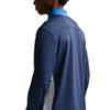 Bluza męska Nike Dri-Fit Academy 25 Drill Top granatowa FZ9767 410 