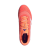 Buty piłkarskie adidas Predator Club IN Sala JH8856