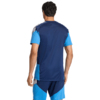 Koszulka męska adidas Tiro 26 Competition Training Jersey granatowa JX4255