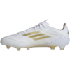Buty piłkarskie adidas F50 Elite FG IE3186